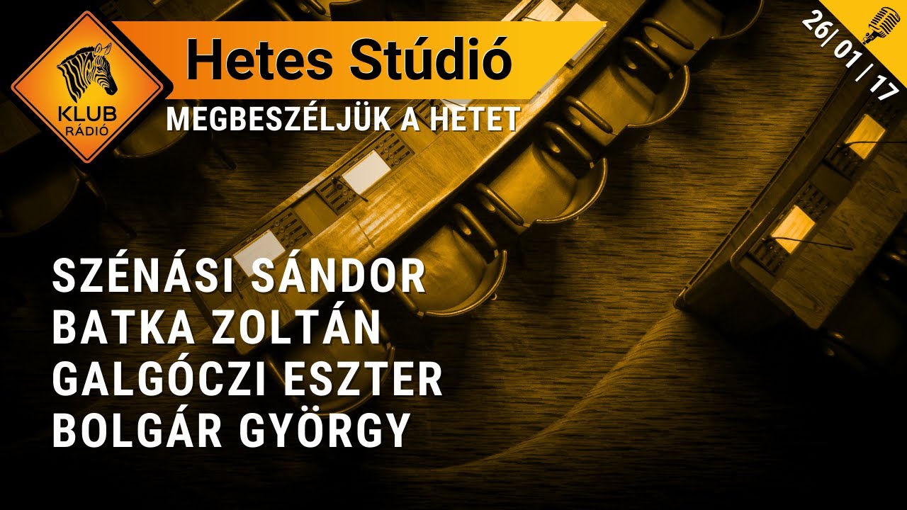 Határtalan Fidesz-propaganda | Hetes Stúdió