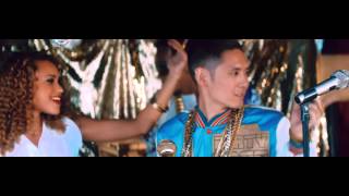 Far East Movement Turn Up The Love ft Cover Drive
