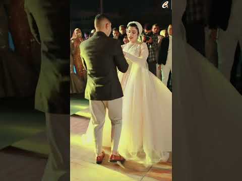 احلي واحده في البنات
