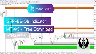 screenshot of the youtube video