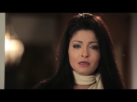 علا غانم طلبت الطلاق من زيزو مش عايز يخلف منها شارع عبد العزيز شوف دراما 