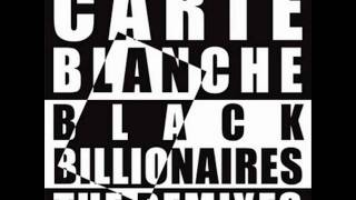 Carte Blanche feat. Kid Sister-Do! Do! Do! (Laidback Luke Remix)