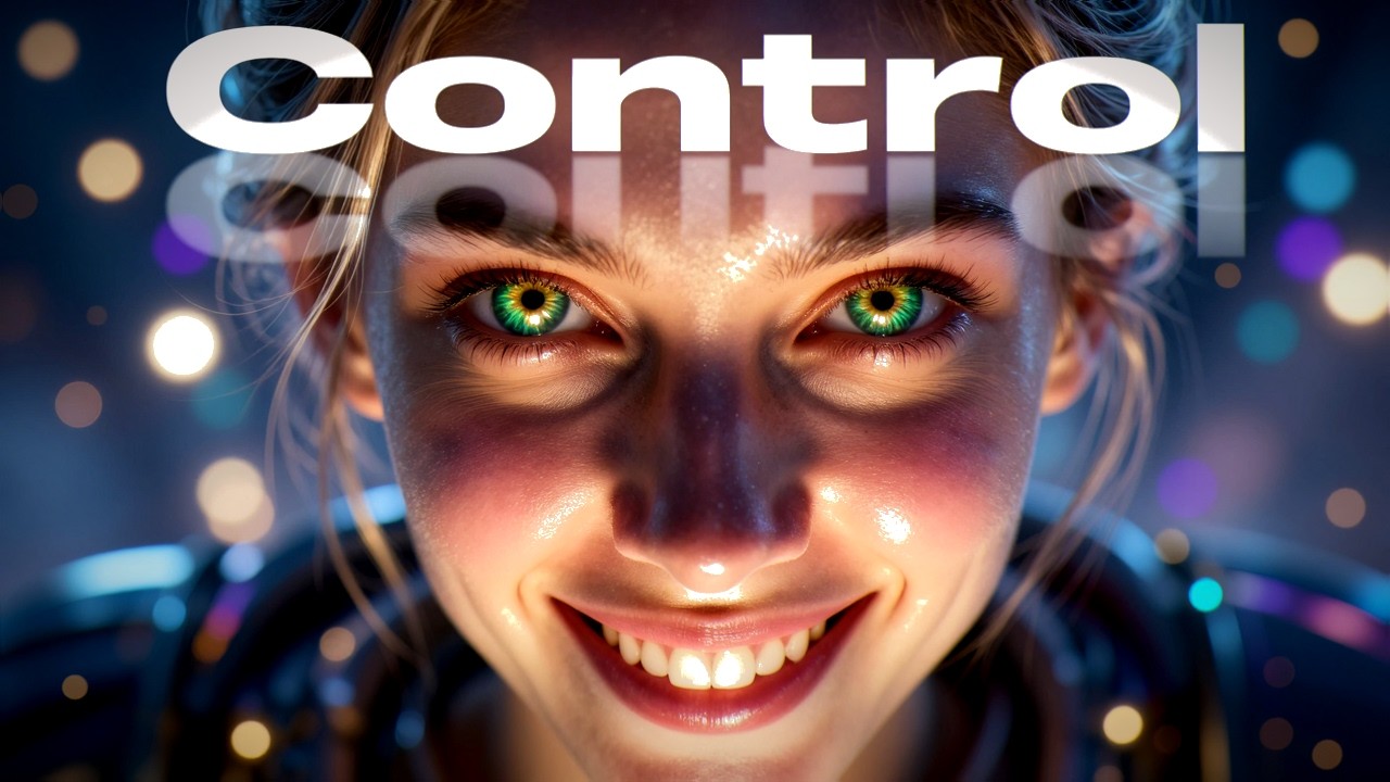 Using LTX2.3 Union & Abliterated CLIP in ComfyUI