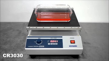 compact ROCKER / CR3030