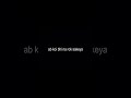 haareya song lyrics || arjit Singh