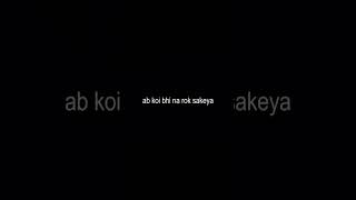 haareya song lyrics || arjit Singh