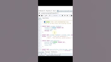 SERIAL in PostgreSQL: Auto Increment Made Easy