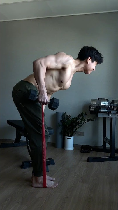 Download lagu DO THIS if you don’t have a pull-up bar at home