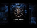 Domjord  gravrost full album