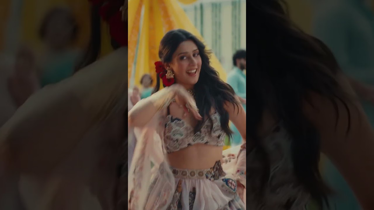 Rab lagey tere warga #lageyrabbwarga