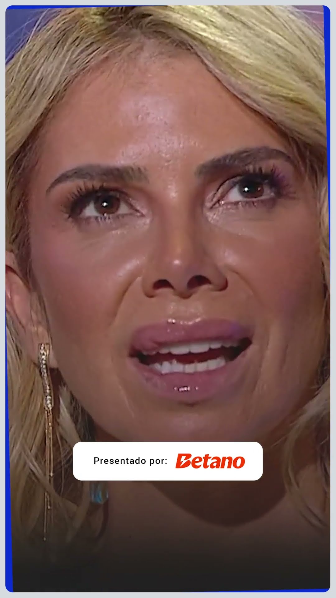 La reflexión de Carla Ochoa sobre una difícil etapa de su vida #OnlyFama