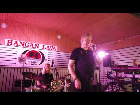 Jyrki Nurminen &