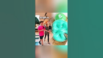 Part 13 Loved it?Like, comment,subscribe!Let