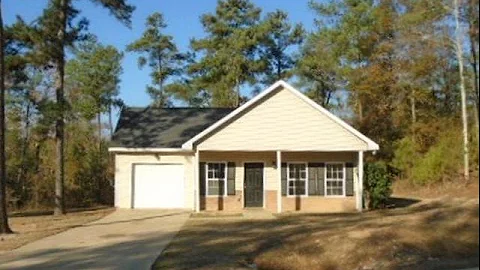 305 Madeline Place