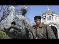 House Coffee Bronx Prince