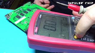 видео: ASUS R541N от ПОДПИСЧИКА. НЕ ВКЛЮЧАЕТСЯ. Неудачный ремонт ноутбука. Видеоотчет. Прошивка ENE KB902AQ картинка: ASUS R541N от ПОДПИСЧИКА. НЕ ВКЛЮЧАЕТСЯ. Неудачный ремонт ноутбука. Видеоотчет. Прошивка ENE KB902AQ