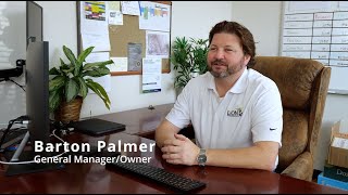 Probook AI - Lion Home Services Testimonial