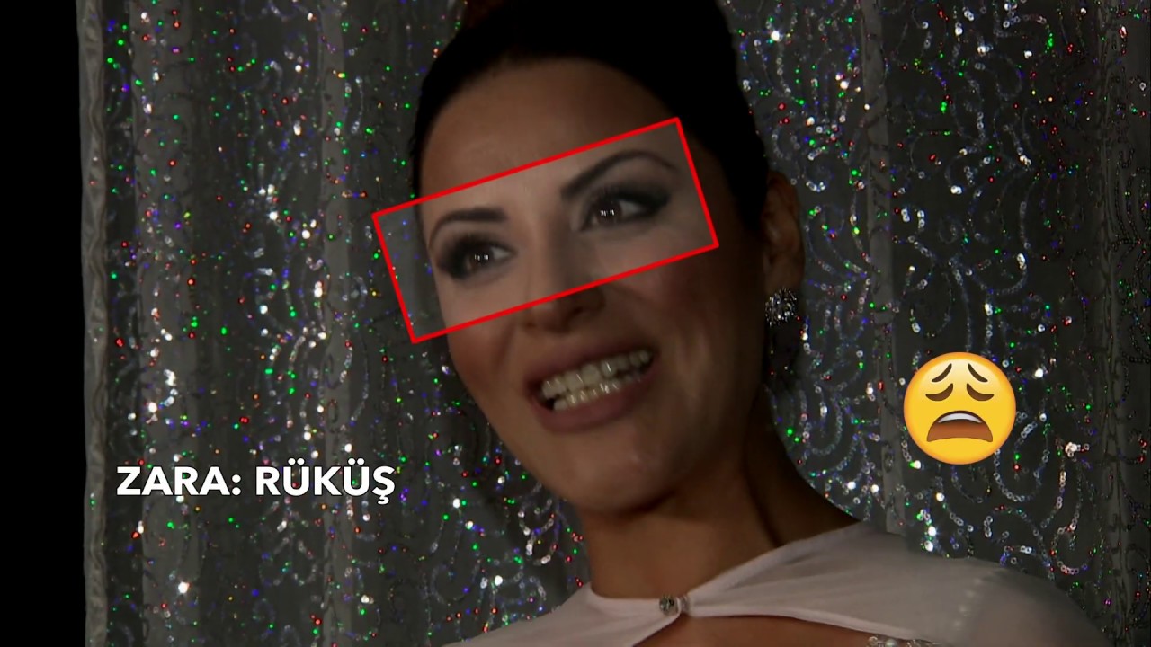 Hangisi Şık Hangisi Rüküş? Gülben Ergen,  Özge Ulusoy, Hadise, Eda Taşpınar (ARŞİV)