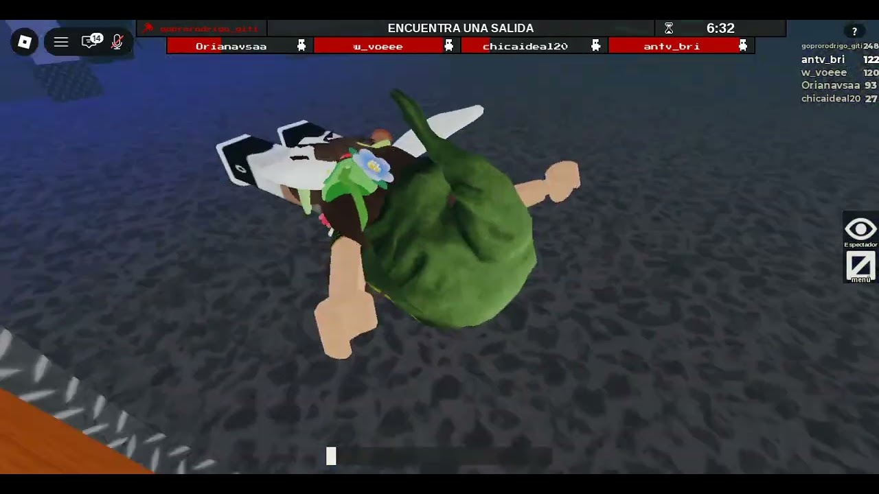 zxddd - YouTube