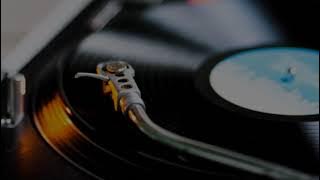 Smooth & Mello  Vol 1 by TD Production