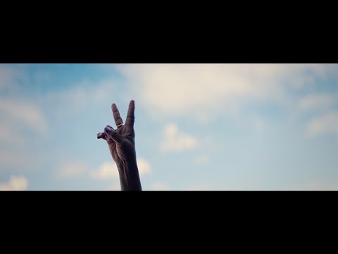 A New Day - GRiZ (ft. Matisyahu) (Official Music Video)