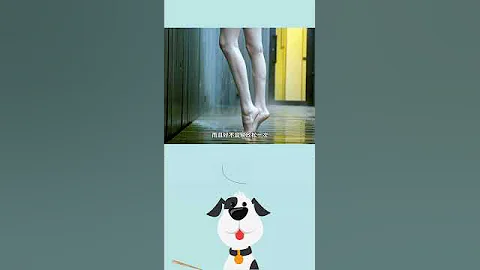 洗澡時站著上廁所，你中了嗎？ - 天天要聞