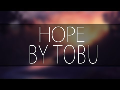 uc4u-♫---tobu---hope---(download)