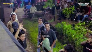 SANG BINTANG MUSIC - RUJUK - MAYA ARISTA - KHITAN AZZAMKA IBRA - BRINGIN BATEALIT JEPARA