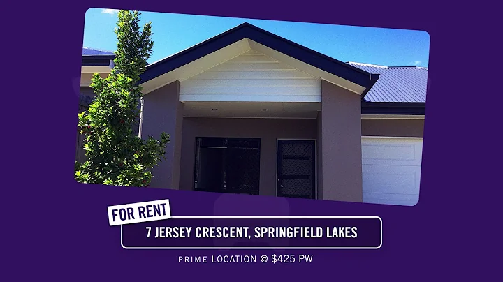 PROPERTIES FOR LEASE | Dana Hartley