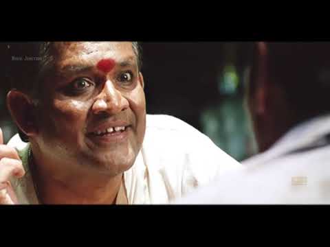 Anushka Shetty,Blockbuster Tamil Movie || Latest Tamil Movies ||Tamil Super Movies