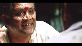 Anushka Shetty,Blockbuster Tamil Movie || Latest Tamil Movies ||Tamil Super Movies