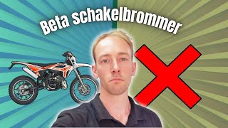 Download Lagu Deze Beta RR 74cc Top Performance bouwen..!! || Deel 1 MP3 Download Lagu Deze Beta RR 74cc Top Performance bouwen..!! || Deel 1 MP3