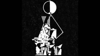 Video thumbnail of "King Krule - Cementality"