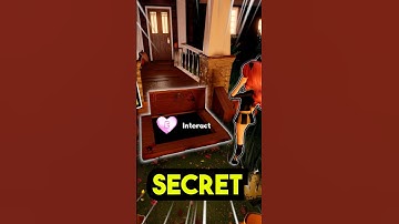 DON’T JOIN Dress To Impress AFTER THIS.. #roblox #secret #shorts #update