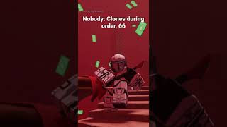 Order 66