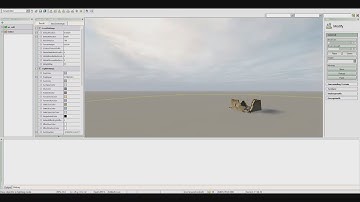 Updated Editor • Project Reality Modding Devlog
