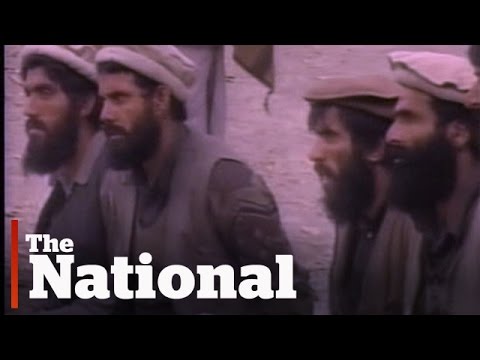 History Of Guantanamo Bay 