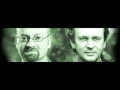 Rupert Sheldrake and Mark Vernon on Dreams