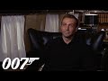 GOLDFINGER | Bond meets Pussy Galore image