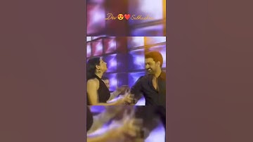 Dhumketu | Dev | Subhashree | #dhumketu #devsubhashree #dev #dancevideo