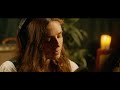 Birdy - Open Your Heart [Live Performance Video]