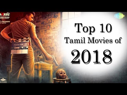 top-ten-tamil-movies-of-2018-|-ur-tamilnet