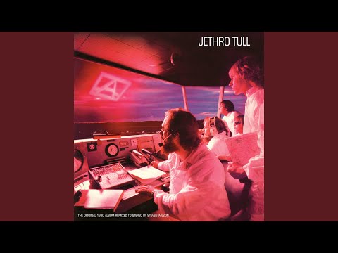 Παρακολούθηση Working John, Working Joe (Take 4) (Steven Wilson Remix) στο YouTube