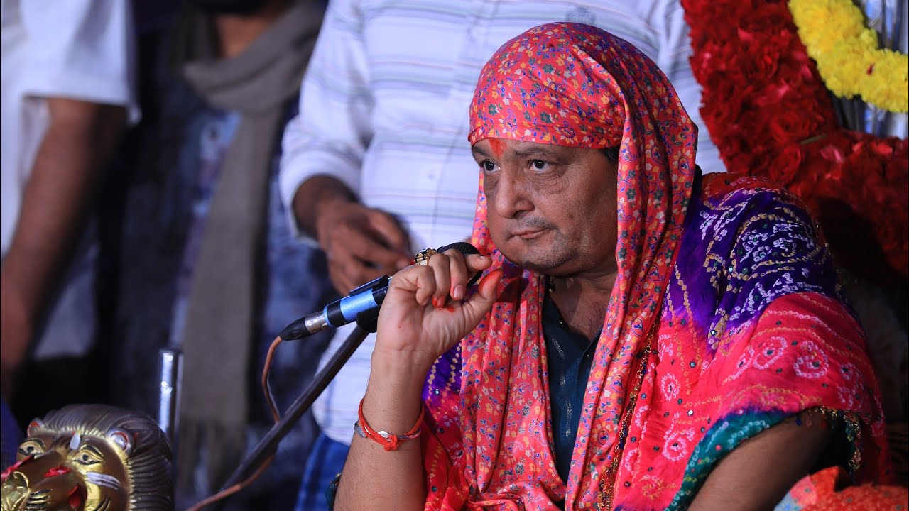 Bhikha Bhuvaji Uvarsad Paliyad 