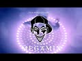 MASTERBOY ★ 30th Anniversary Megamix 2020 ★