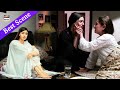 Watch Main Baba Ki Achi Beti Nahi Ban Payi - Best Scene Log Kya Kahenge Presented By Ariel Online In Hd