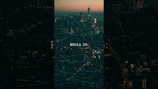 Regla 25 #reglasparaelexito #regla #frase #frasesparaelexito #mentalidad #disciplina #pasado #futuro