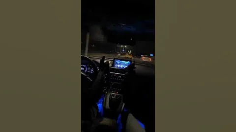 مش خايف اني اموت 