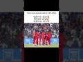 Top Most Viewed Match In IPL 2026 🗿💥 | Subscribe ❤️#royalchallengerbangalore #ipl2026 #viratkohli
