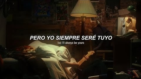 MICO - Senses | Sub Español + Lyrics | video oficial